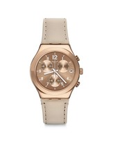 reloj swatch Essential