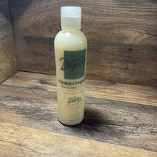 Set Acondicionador Be Free Cuidado del Cabello Color Seguro y Vegano 8Oz