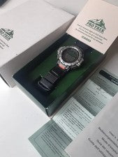 Casio PRT-35 NOS