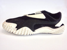 Zapatillas Puma Mostro Mesh/Puma/talla 44, 44,5 y 45/gris/beige/negro/40166601