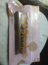 Sombra de ojos Belle Beauty So Shady Long Wear Stick Ricitos de oro y Pink Haze