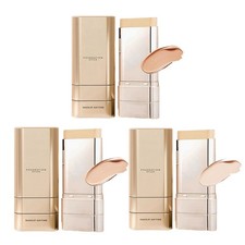 Base Vivien Beauty Stick 2 en 1 Base Vivienbeauty Multiusos