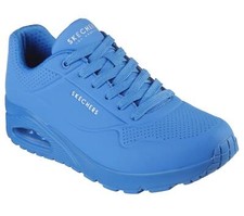 Zapatillas deportivas hombre Skechers Uno Stand On Air | Zapatillas deportivas | Zapatillas deportivas - NUEVAS