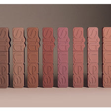 SITUEA Airy Mousse Velvet 4g 10 colores K-Beauty