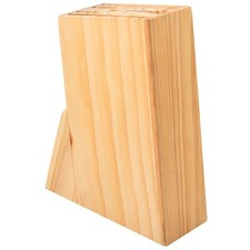 Estante de cocina multifuncional soporte utensilio inoxidable