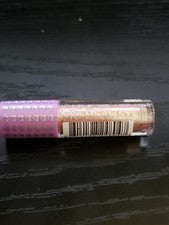 Sombra de ojos metálica líquida MO BEAUTY Mo-Dimensional esmaltada ~ Viaje