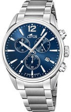 Lotus 18690/1 Reloj Cuarzo para Hombre