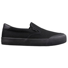Zapatillas informales Lugz Clipper Protege clásicas sin cordones para hombre talla 7,5 M MCLI