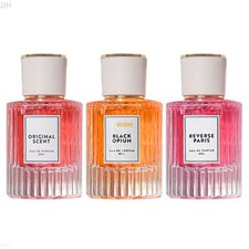 Venom Pheromone Perfume Collection 30 ml Eau de Parfum Larga Duración para Mujer