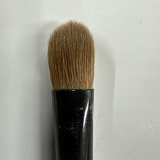 BASIC BEAUTY BLENDING CEPILLO DE SOMBRA DE OJOS-03
