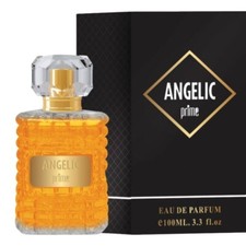 Prime Collection Damas Eau De Parfum - Angelic
