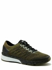 Zapato deportivo Avia para hombre moteado jogger varias tallas NUEVO