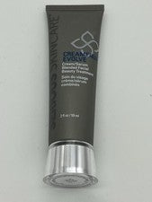Serious Skin Care Creamerum Evolve Crema Suero Mezcla Tratamiento Facial 2 fl oz