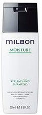 Champú reponedor MILBON 200 ml