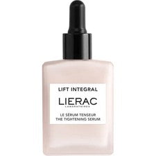 LIERAC Straffungsserum, 30 ml, PZN 18240762