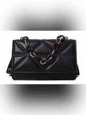 Moda Dama Mini Bolso de Mano de Un Hombro Para Mujer Bandolera Cartera Bolso de Mano NUEVO