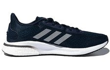 Adidas FX8332 Supernova Zapatos para Correr Hombres Tallas Nuevas con Etiquetas