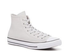 Zapatillas deportivas de moda para hombre Converse Chuck Taylor All Star High