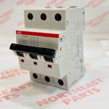 ABB ST203M-Z32