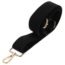 1 pieza Bandolera Correa para el Hombro Bolso Correa de Repuesto Correa Ajustable