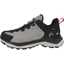 Zapatillas de senderismo Dachstein Silvretta LC GTX LFF para hombre
