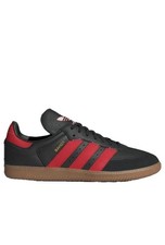 Adidas Originales Samba OG Entrenadores Negros IF1812