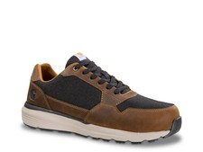 Zapatillas deportivas y deportivas Carhartt Greenfield para hombre