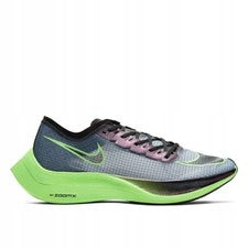 38.5 AO4568 400 Nike ZoomX Vaporfly Next% Hombre Calzado deportivo Running