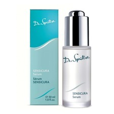 Dr. Spiller - Serum - mit Vitamin E- 30ml