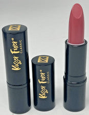 Lápiz labial clásico Belle Beauty Kisser Fixer 3,8 g/0,13 oz - rosa pétalo paquete de 2