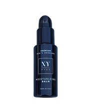 XY Made/Premium Men's Skincare "Hidraturizing Balm" 50 ml/Cuidado de la piel