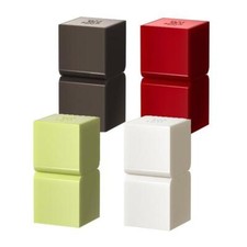 Bálsamo Perfume TAMBURINS 6.5G