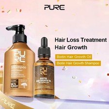 Aceite de reparación profunda de queratina control anti-picazón anti pérdida de cabello belleza salud cuidado del cabell