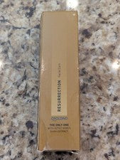 Cuidado facial Croldino Resurrection el único extracto de corteza de mimos azteca 100 ml