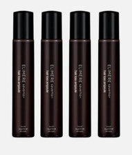 Ampolla para el cuidado de la pérdida del cabello levadura cerveza frijol negro ELIMERE Savemo 15 ml x 4ea Corea