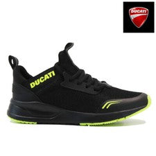 NIÑOS NIÑAS INFORMALES CON CORDONES DE LONA ESCUELA DEPORTES GIMNASIO FITNESS ZAPATILLAS ZAPATOS TALLA