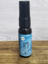 Spray con infusión de sal mineral ROUGH ME UP Matrix Style Link - HOLD 2 - 30 ml/1 oz