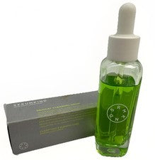 SERUMKIND Muscat Clearing Drop Suero Facial 1.01oz Clarificante Cuidado de Manchas {23}