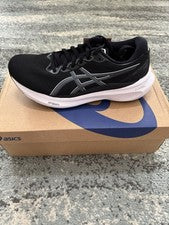 Asics Gel-Kayano 30 Mujer Talla 10 2A Estrecho