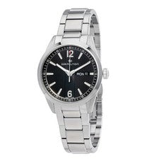 Hamilton Broadway Day Date Ref. H43311135 - ON07991