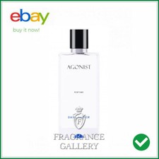 Agonist, DARK SAPHIR, Perfume Spray 100 ml.