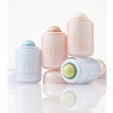 BANILA CO Romántico Rubor Cremoso Iluminador 3.7g 4 Colores K-Beauty
