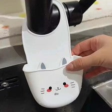 Escurridor Cocina Eficiente Almacenamiento Organizado para tu Limpieza