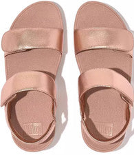 NUEVAS sandalias de verano fitflop para mujer chanclas todo en uno zapatos romanos planos