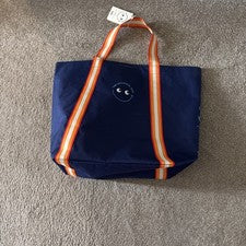 Nuevo Bolso Shopper Universal Anya Hindmarch Aldi Edición Limitada