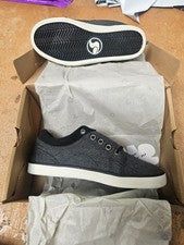 Dvs Shoe Company AVERSA CTX Gris Espiga Niños 870136 EU 33