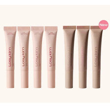 Ampolla Labial Tintada LOSY KIM PDRN 10 ml 11 Colores 2026 S/S K-Beauty