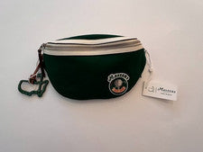 Bolso Bandolera Tory Burch Masters Augusta National Berckmans Place 2026 Nuevo con Etiquetas