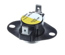 SNAP, DISCO T-STAT 110F 00-962105 - Repuesto Original OEM
