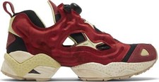 [100048332/GZ9541] Reebok INSTAPUMP FURY 95 para hombre